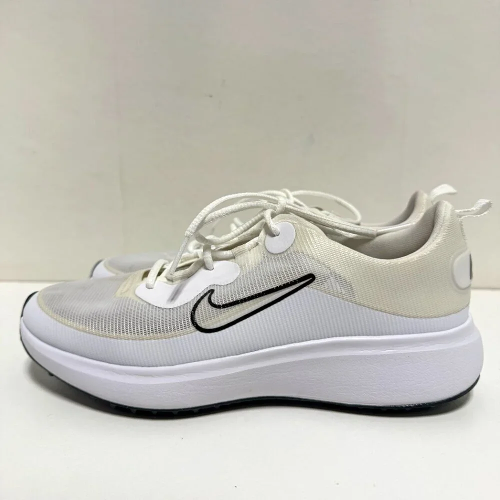 Nike Ace Golf Shoes